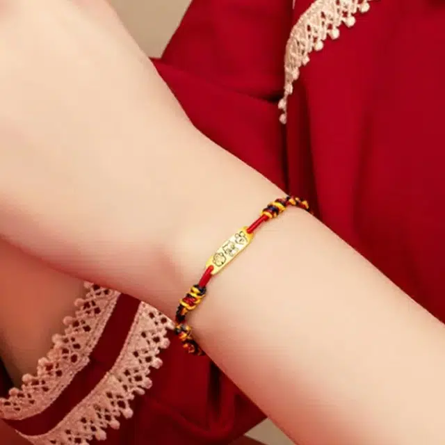 REDYEAR 999