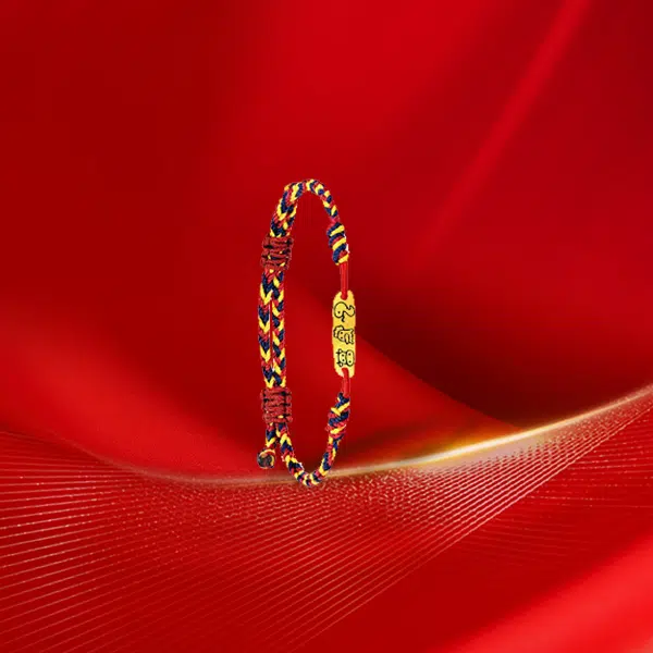 REDYEAR 999
