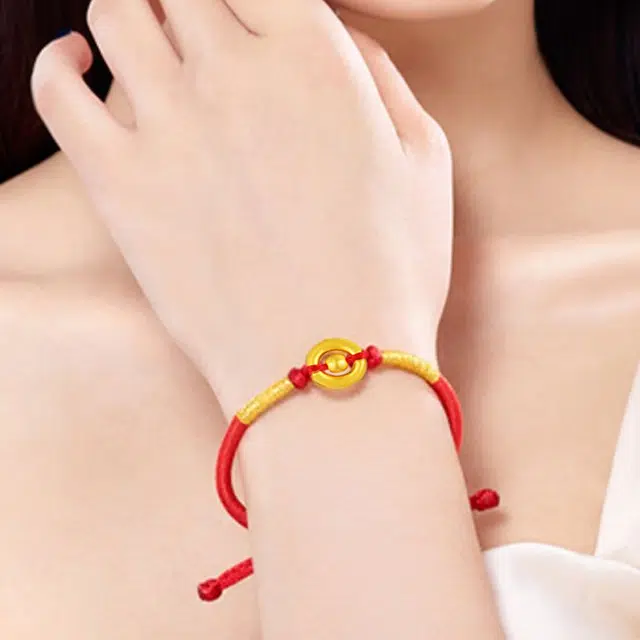 REDYEAR 999
