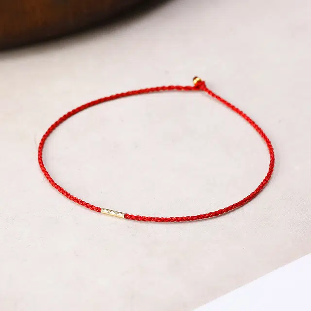 REDYEAR 18K