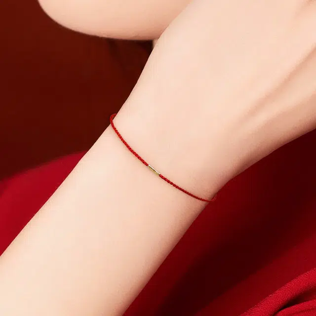 REDYEAR 18K
