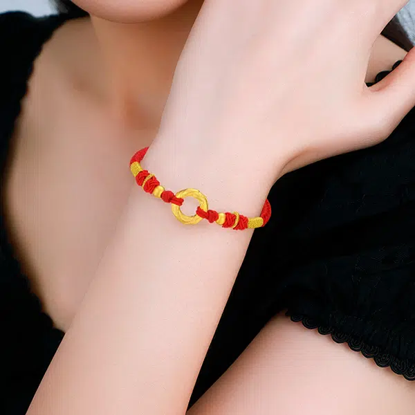 REDYEAR 999