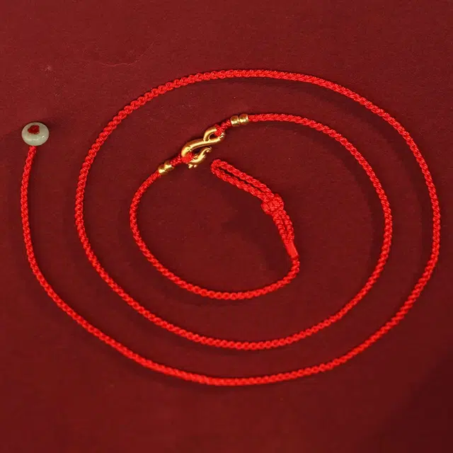 REDYEAR 999