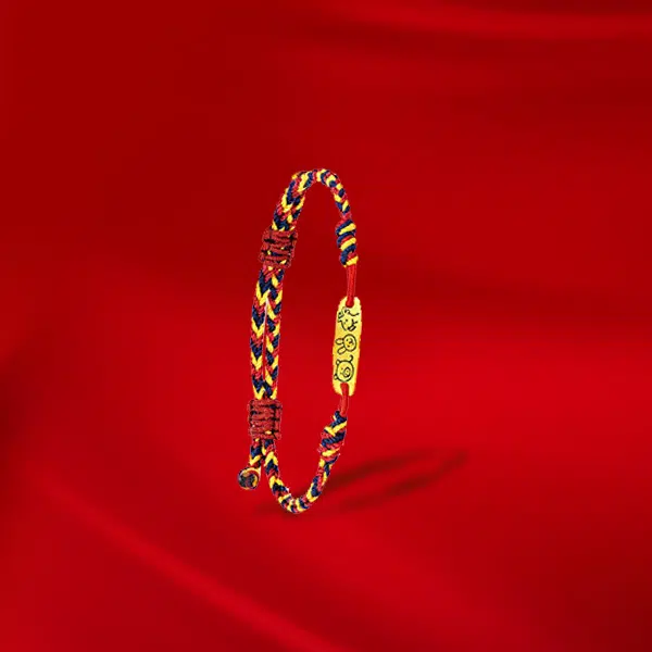 REDYEAR 999