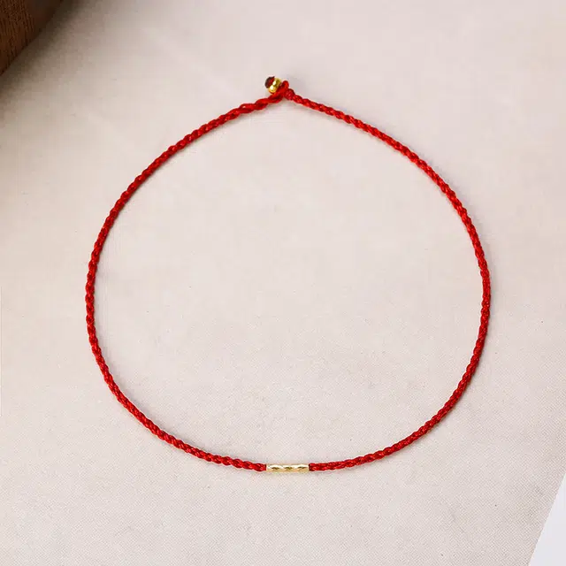 REDYEAR 18K