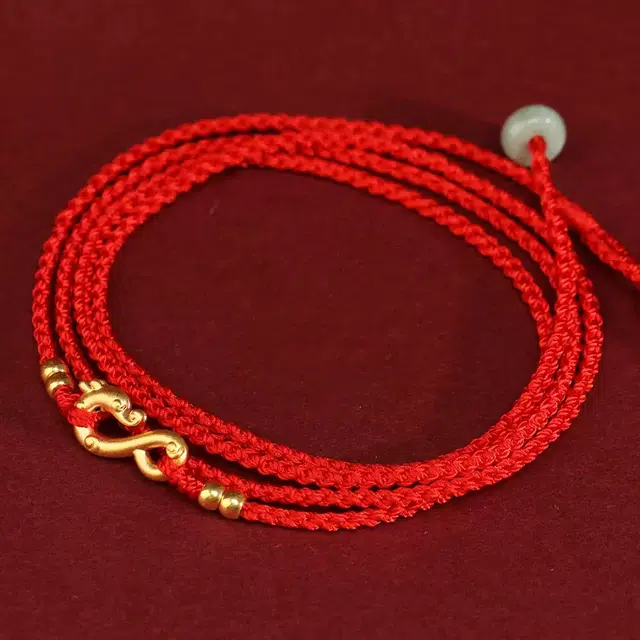 REDYEAR 999