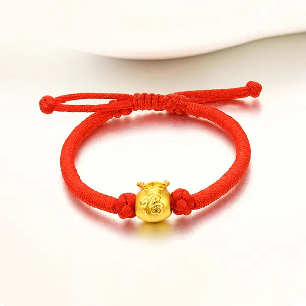 REDYEAR 999