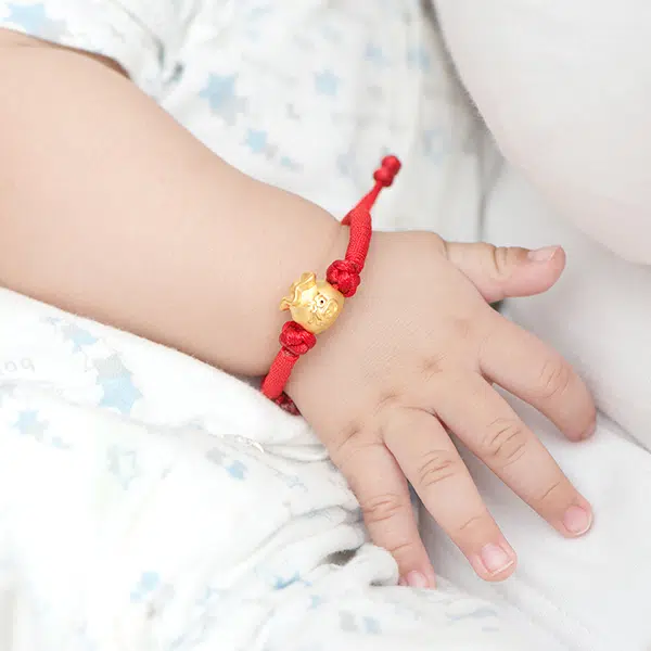 REDYEAR 999