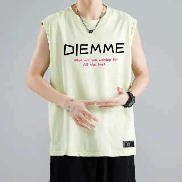 DIEMME