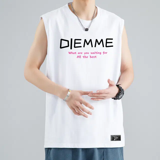 DIEMME