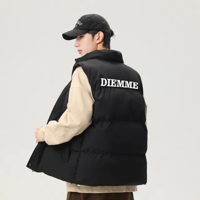 DIEMME