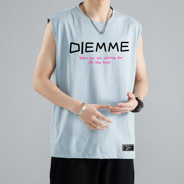 DIEMME