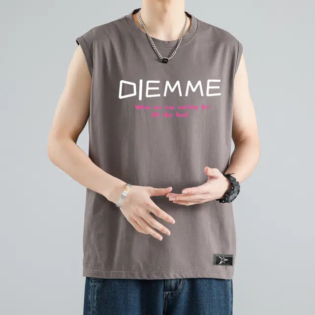DIEMME