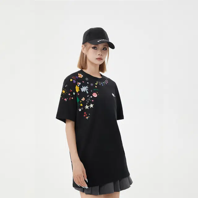 Nike Remake T