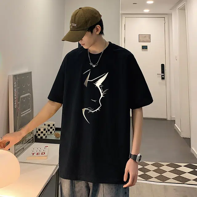 MASGLO T