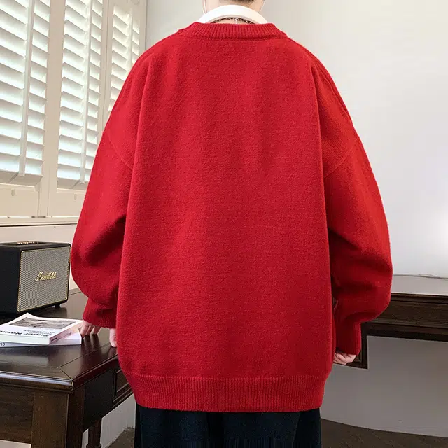MASGLO