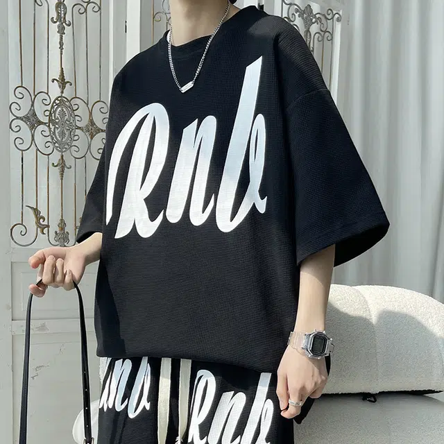 MASGLO T