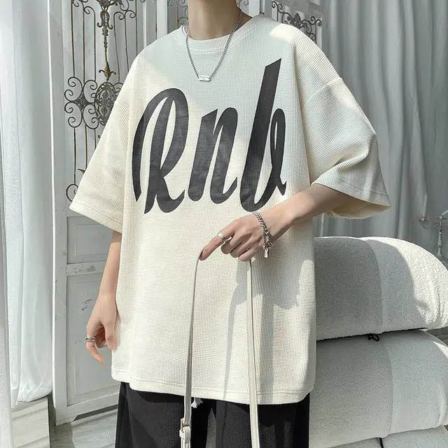 MASGLO T