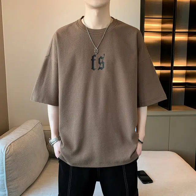 MASGLO T