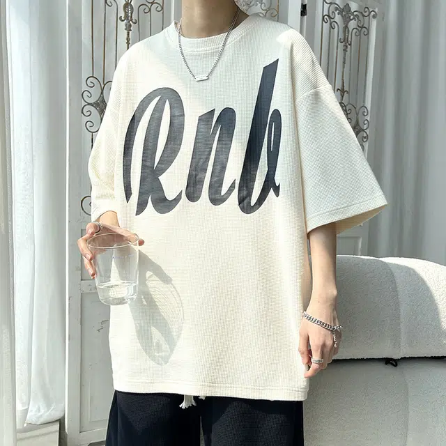 MASGLO T