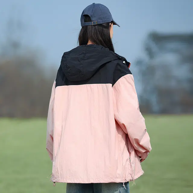 MASGLO UPF50+