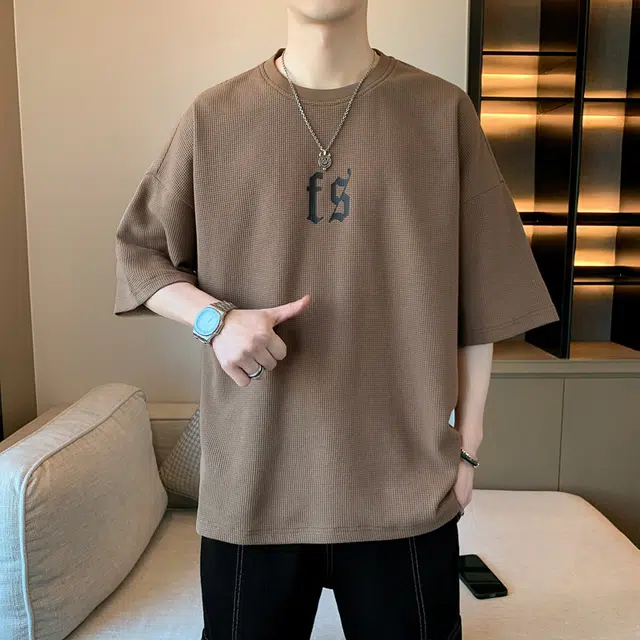 MASGLO T