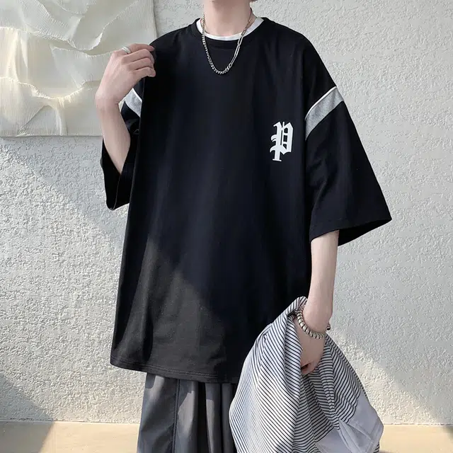 MASGLO T