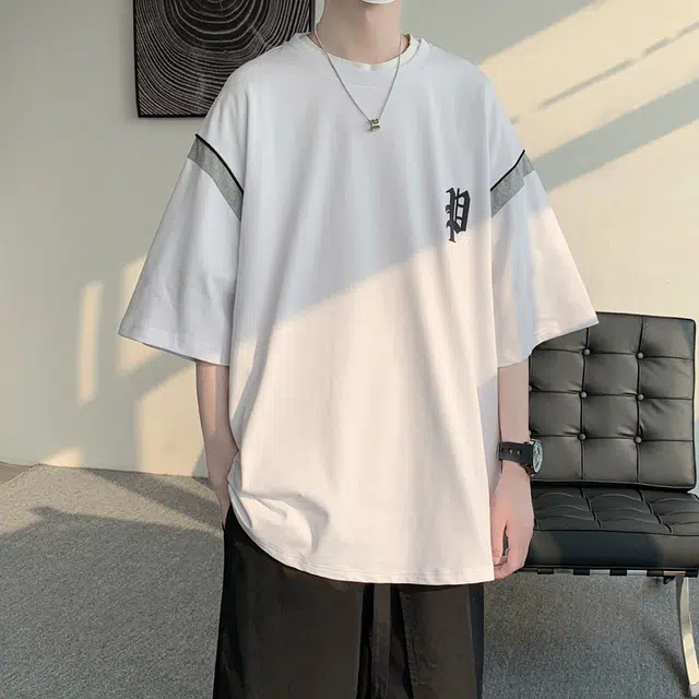 MASGLO T