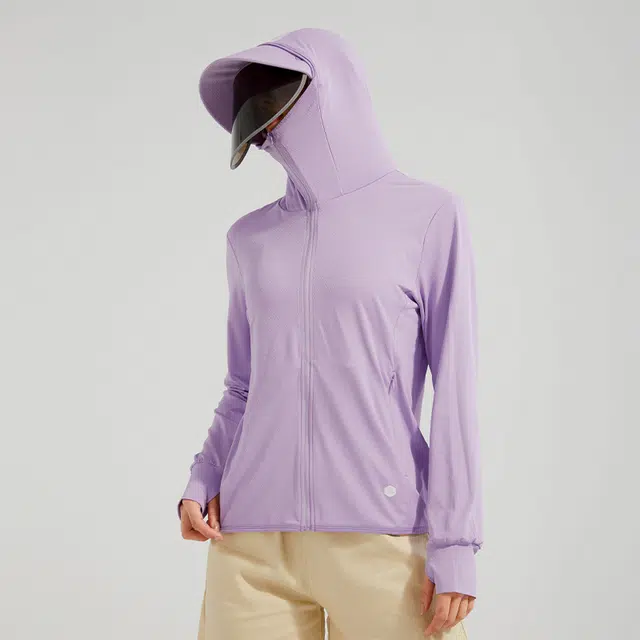 MASGLO UPF50+