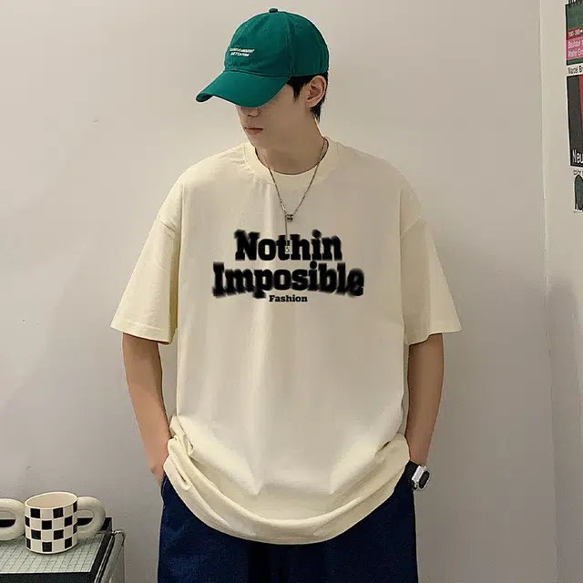 MASGLO T