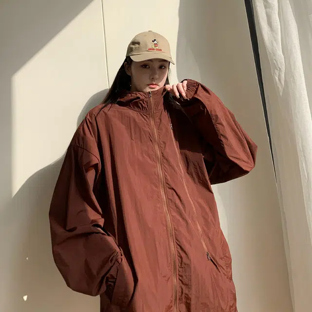 MASGLO UPF50+