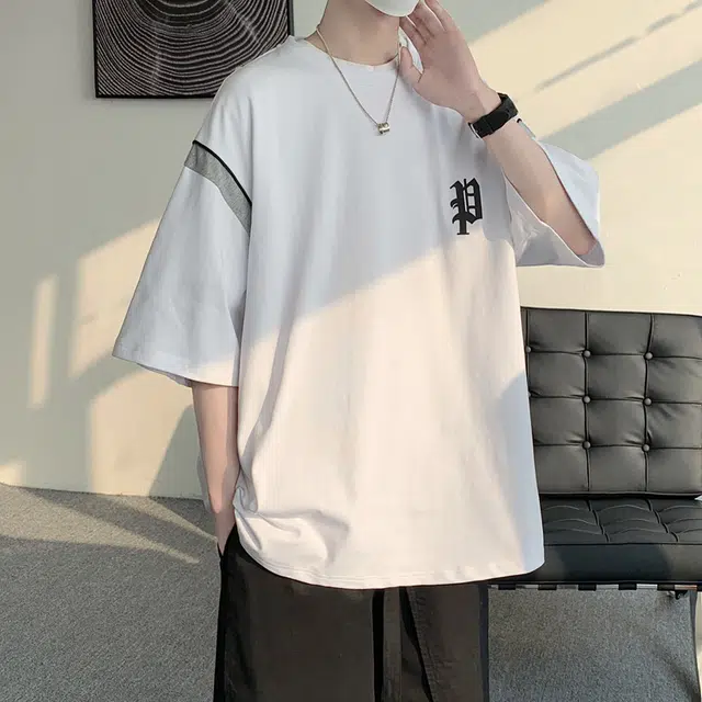 MASGLO T