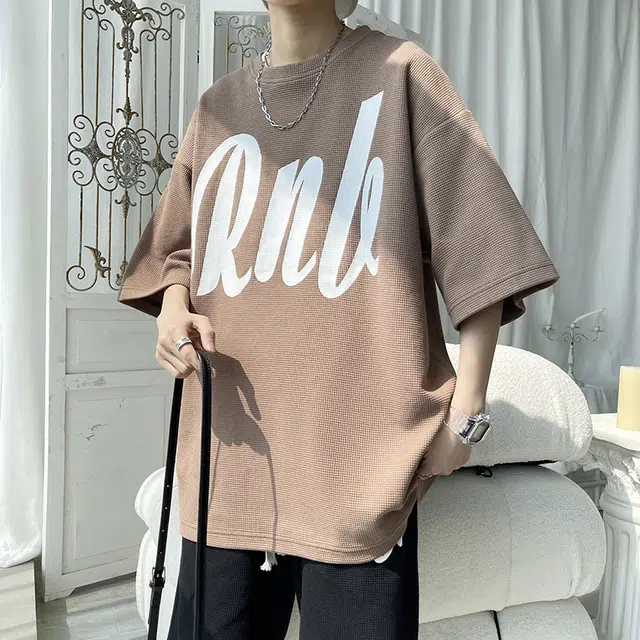 MASGLO T