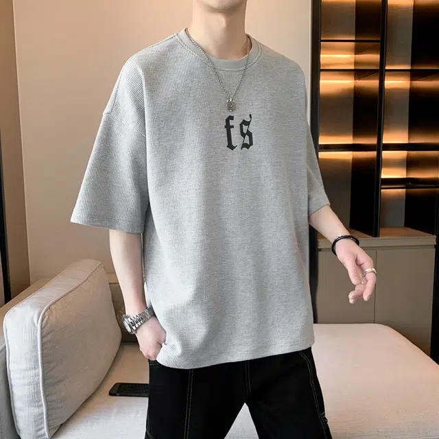 MASGLO T