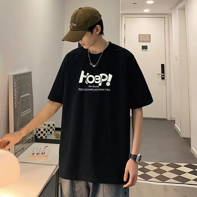MASGLO T