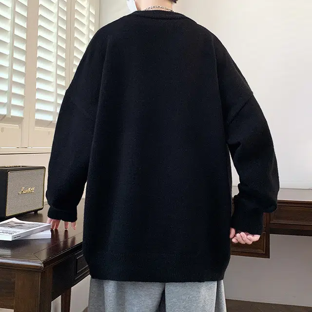 MASGLO
