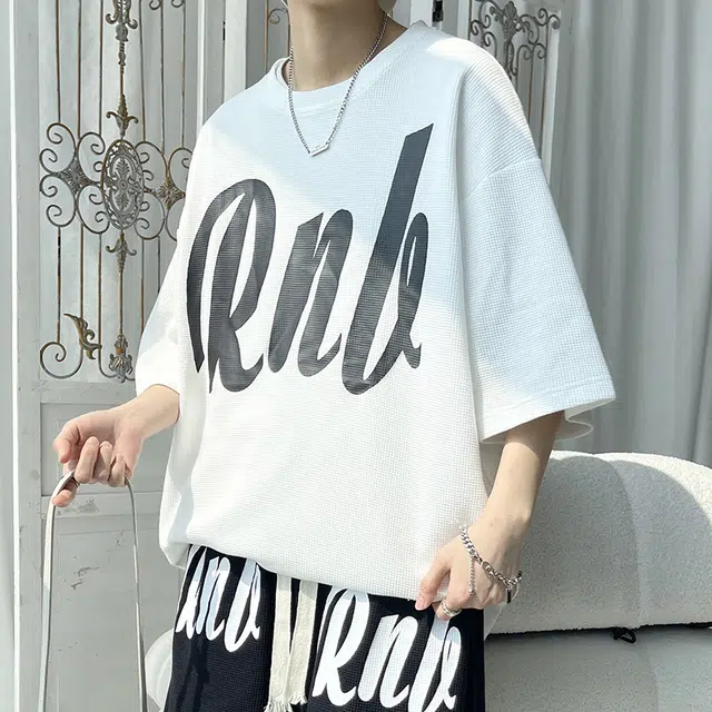 MASGLO T