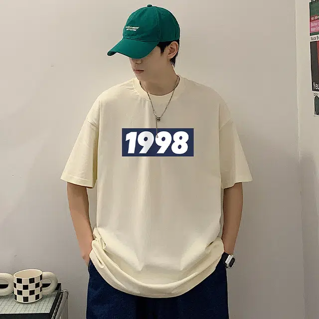 MASGLO T