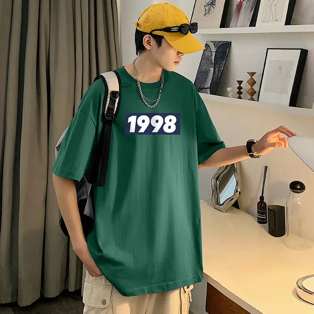 MASGLO T