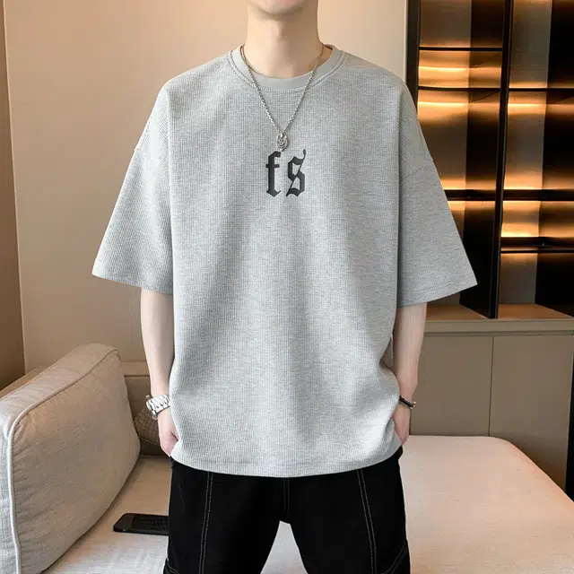 MASGLO T
