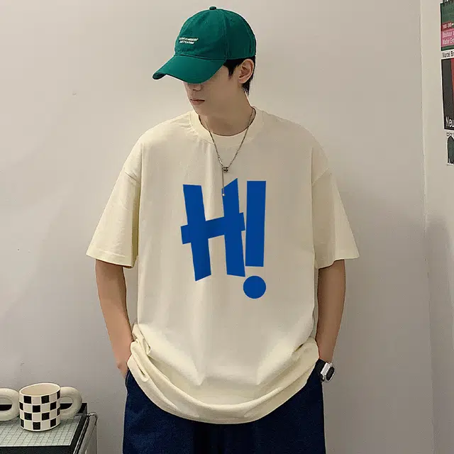 MASGLO T
