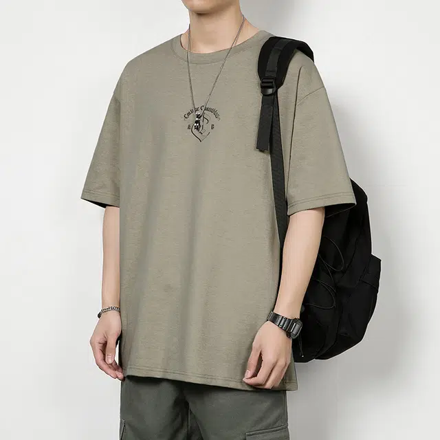 MASGLO T
