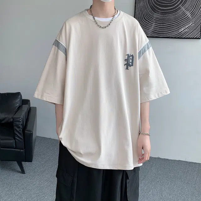 MASGLO T