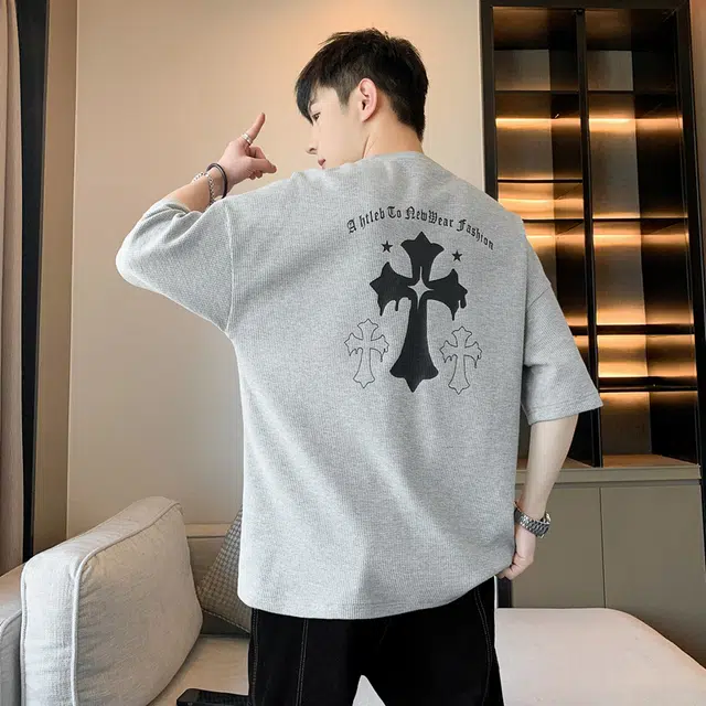 MASGLO T