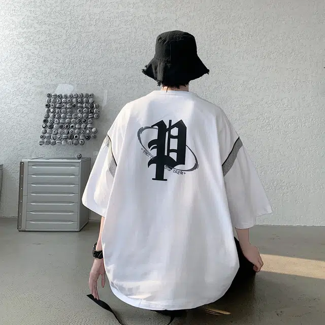 MASGLO T