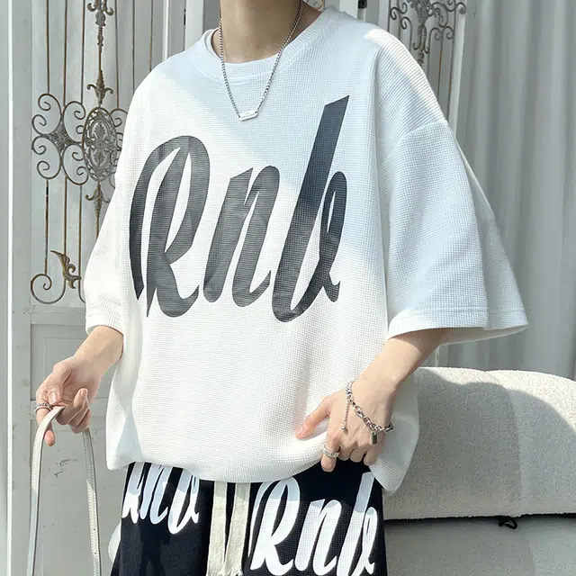 MASGLO T