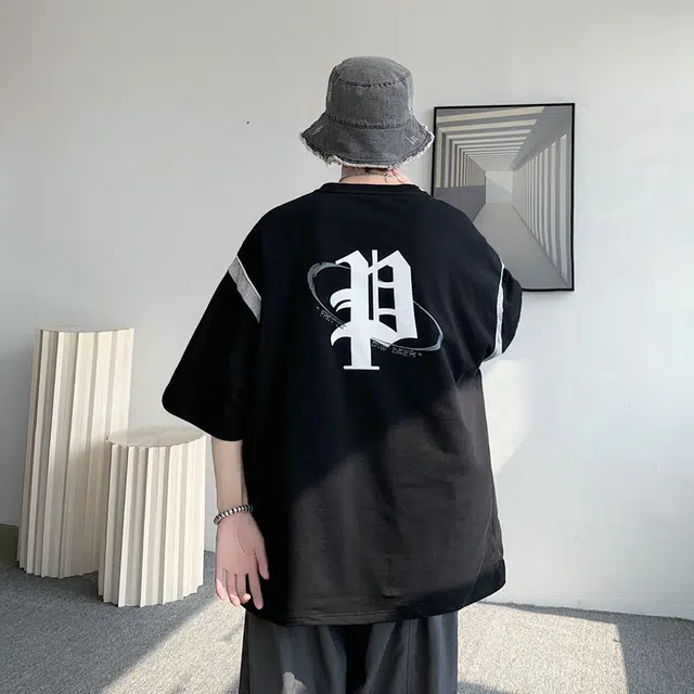 MASGLO T