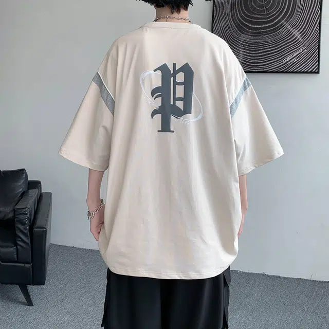 MASGLO T