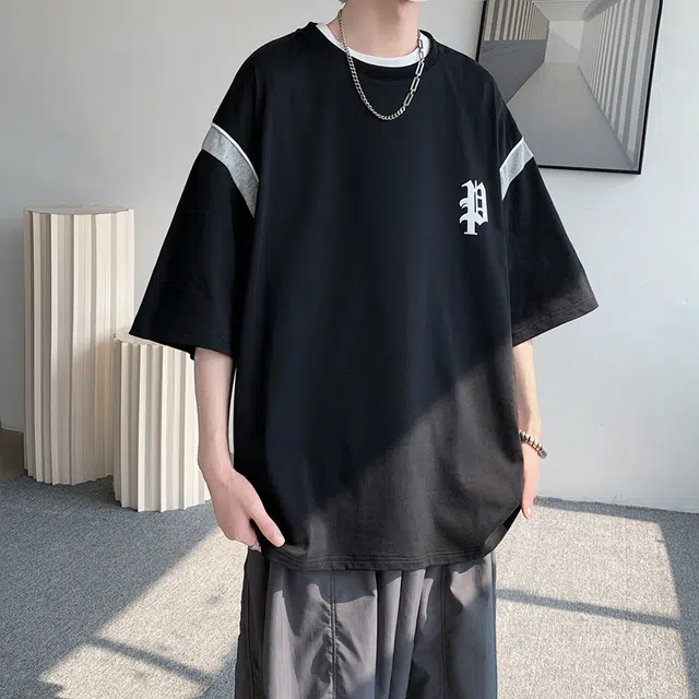 MASGLO T
