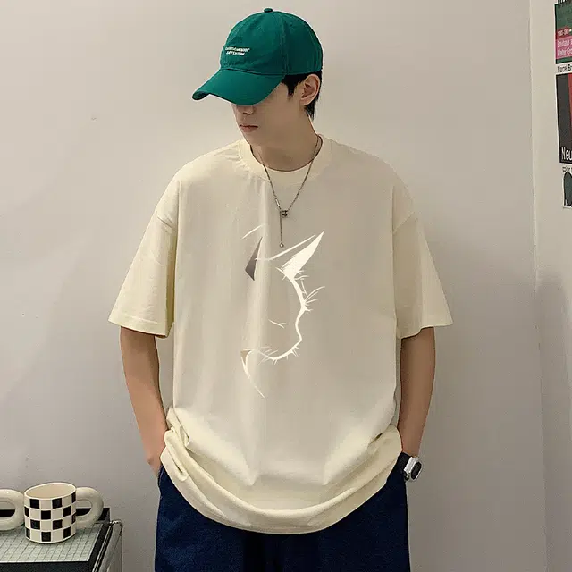 MASGLO T